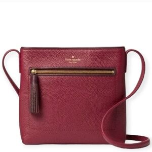 Kate Spade Chester Street Crossbody Bag